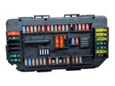 Fuse module