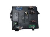 Comfort/convenience module