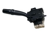 Indicator stalk