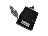 Parking PDC control unit/module