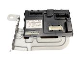 Module confort