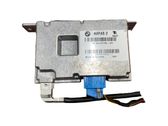 Sonstige Steuergeräte / Module