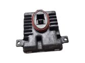 Headlight ballast module Xenon