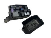 Fuse module