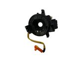 Airbag slip ring squib (SRS ring)