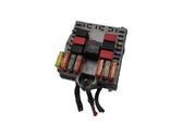 Fuse box set