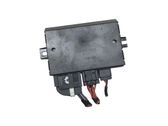 Autres unités de commande / modules