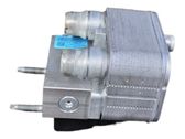 Air conditioning (A/C) pipe/hose