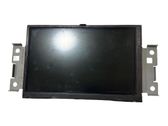 Screen/display/small screen