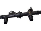 Coolant pipe/hose