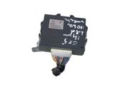 Parking PDC control unit/module