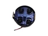 Rain sensor