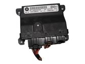 Door control unit/module