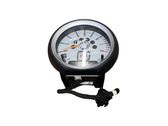 Tachometer