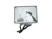 Gearbox control unit/module
