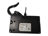 Bluetooth control unit module