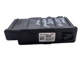Power management control unit