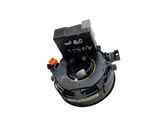 Airbag slip ring squib (SRS ring)