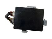 Module de contrôle de boîte de vitesses ECU