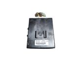 Parking PDC control unit/module