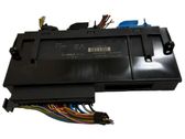 Comfort/convenience module