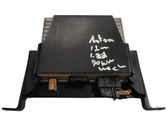 Bluetooth control unit module