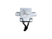USB control unit