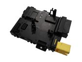 Sensor de ángulo de dirección