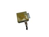 Camera control unit module