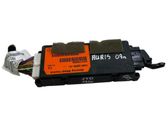 Power steering control unit/module