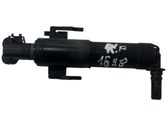 Difusor de agua regadora de faro delantero