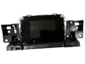 Bildschirm / Display / Anzeige