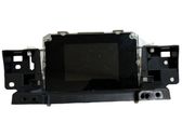 Bildschirm / Display / Anzeige