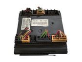 Comfort/convenience module