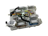Fuse module