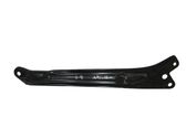 Radiator support slam panel bracket