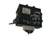 Parking PDC control unit/module