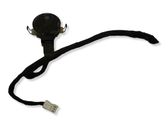 Rain sensor