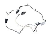 Kabelbaum Leitungssatz Einparkhilfe Parktronic PDC