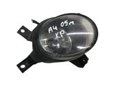 Front fog light