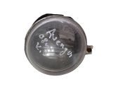 Front fog light