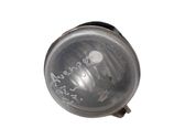 Front fog light