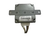 Gearbox control unit/module