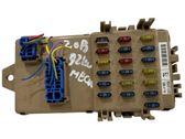 Fuse module