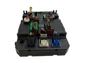 Fuse module