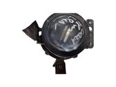 Front fog light