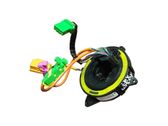Muelle espiral del airbag (Anillo SRS)