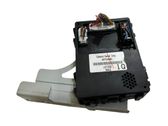 Autres unités de commande / modules