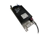 Bluetooth control unit module