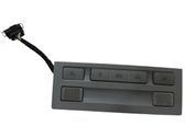 Front seat light